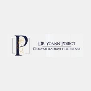 Dr Yoann Poirot - chirurgien esthétique Toulouse-l'Union
