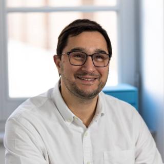 Yann Sestier