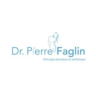 Dr Pierre Faglin