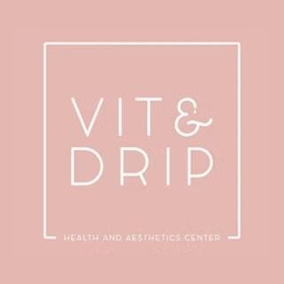 Vit&Drip Center | Preventive Medicine | Aesthetics