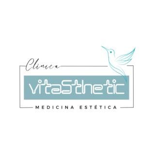 Vitasthetic | Clínica de Medicina Estética en Granada