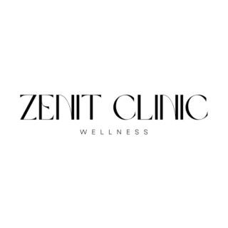 Zenit Wellness