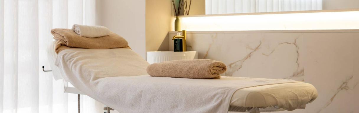 Tratamiento de inyectables para arrugas en Alicante en Zenit Wellness