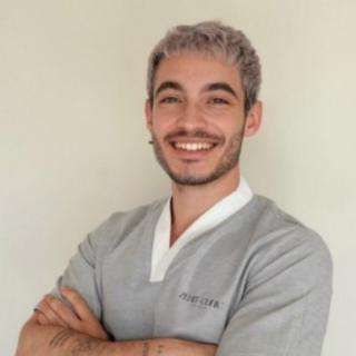 Hector Marco