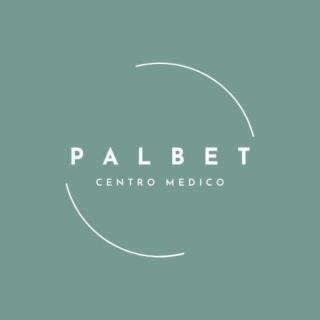 Palbet centro medico