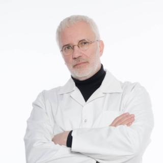 Waldemar Weiss