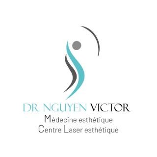 Dr Victor NGUYEN - Médecine Esthétique LYON
