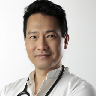 Victor Nguyen