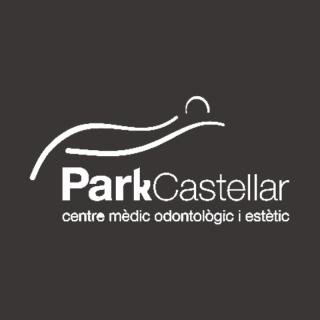 Park Castellar Medicina Estètica Dental