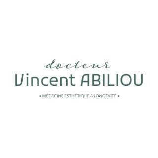 Dr Vincent Abiliou | Médecine esthétique | Dinard