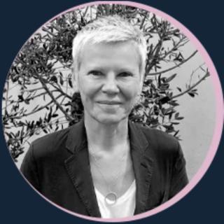 Véronique Voinchet