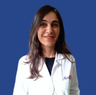 Francesca Pigella