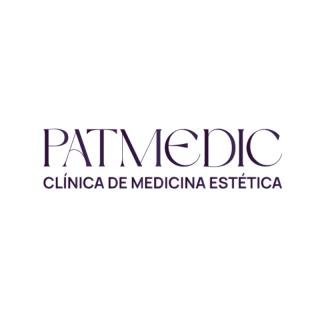 PATMEDIC Clinica de medicina estética