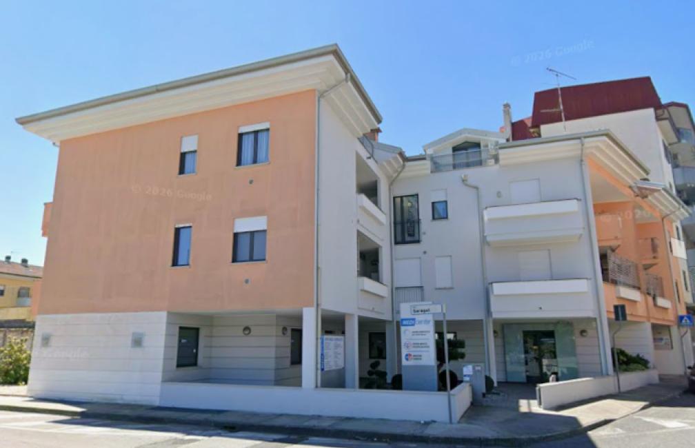 Medicenter Ronchi - Centro Medico Polispecialistico