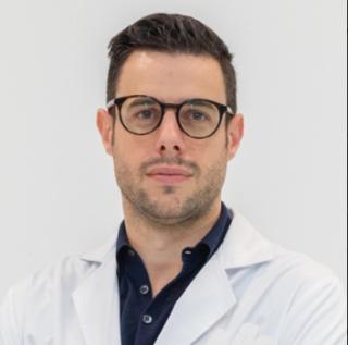 Giovanni Miotti