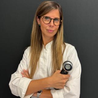 Paola Corneli