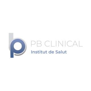PBClinical Medicina Estética