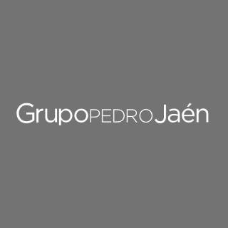 Pedro Jaén Group