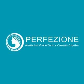 Perfezione Clinic