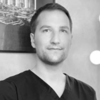 Xavier Grandpierre
