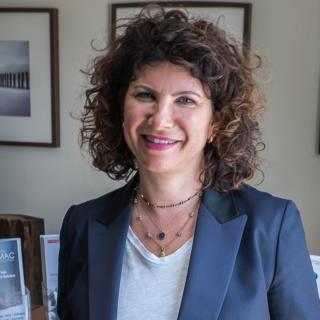 Dr. Yaël Bokobza-Lafontaine