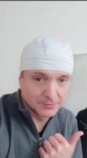 Davide Sala