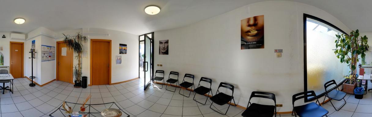 Trattamento iniettabile per rughe a Montale presso Medicina Estetica a Pistoia- del Dott.Frati Franco