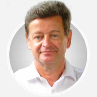 Xavier Lachiver