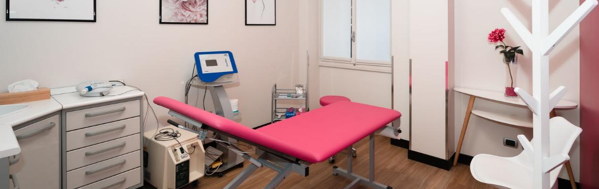 Trattamento iniettabile per rughe a Bresso presso Olimedica srl
