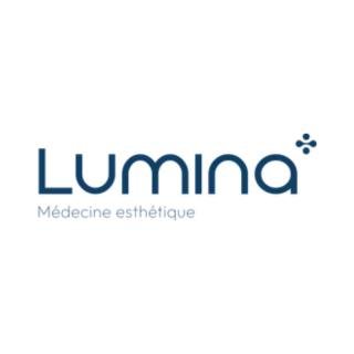 Dr Philippe YAECHE - Centre LUMINA - Médecine Esthétique et Lasers Médicaux