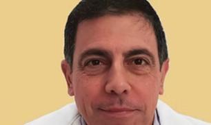 Stefano Viadana