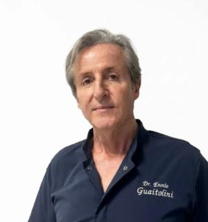 Ennio Guaitolini