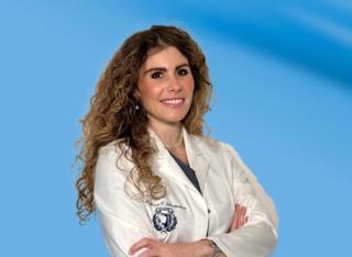 Evelina Giovinazzo