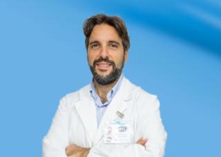 Gregorio Micali