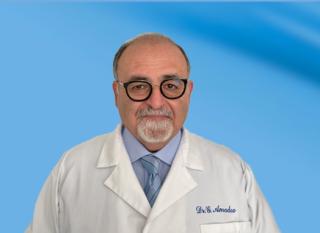 Giuseppe Amadeo