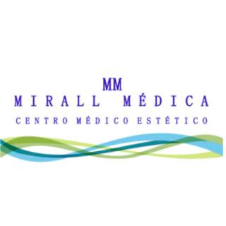 Mirall Medica - Centro Médico Éstetico