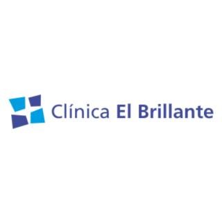 Miranza Clínica El Brillante