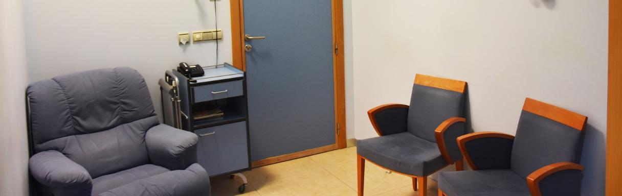 Tratamiento de inyectables para arrugas en Córdoba en Miranza Clínica El Brillante