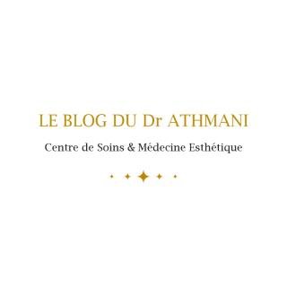 Dr. Bachir ATHMANI Enghien les Bains