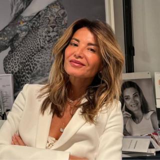 Aurélie Fabié-Boulard
