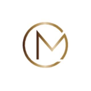 Mitre Centre Medic Estetic