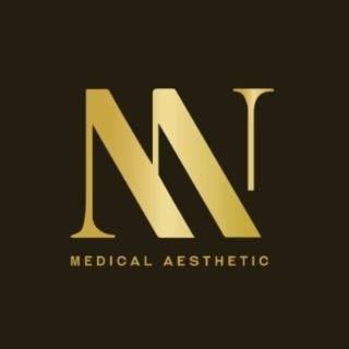 MN Medical Aesthetic | Centro de Estética