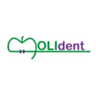 MOLIDENT - Clínica Dental en Molina de Segura