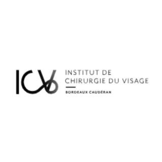 Dr. Adrien Courtemanche - Chirurgien esthétique du visage, rhinoplastie, blépharoplastie, botox