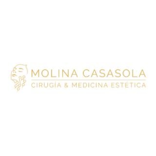 Molina Casasola Cirujanos