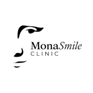 MonaSmile Aesthetic Medicine and Dental Clinic