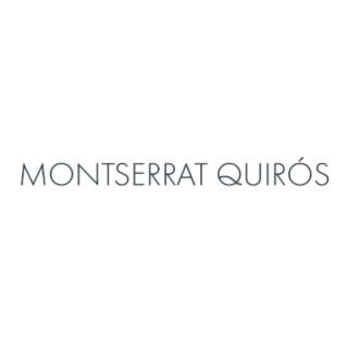 Montserrat Quirós