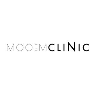 Clínica estética Mooemclinic Clínica Estética Barcelona