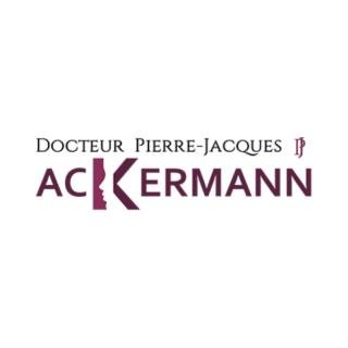 Dr. Ackermann Médecine Esthétique Epilation Définitive