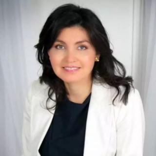 Dr. Adriana Guzman